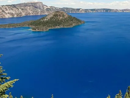 Focused Calm | Deep Relaxation Music For Clear Concentration