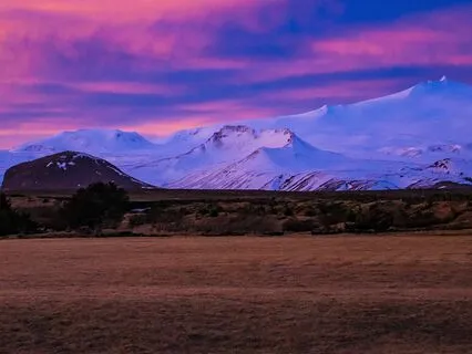 Focused Harmony: Relaxing Study & Concentration Melodies