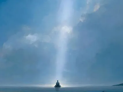 Focused Intent | Reiki Meditation Music