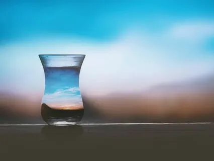 Focused Mental States - 12 Hz Beta Wave Binaural Beats