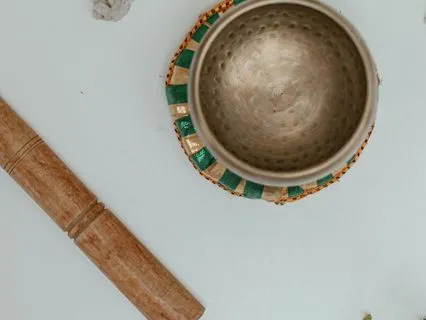 Focused Mind: Background Music For Clarity & Deep Work