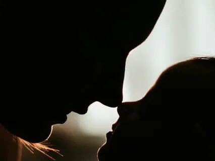 Focusing And Surrender For Internal Family Integration