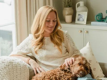 Focusing Inward: Connect With Your Inner Wisdom