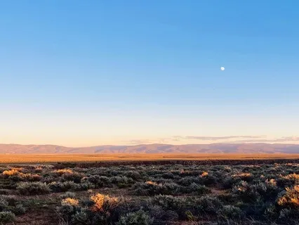 Focusing On The Heart Meditation