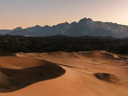 Focusing On The Present: Stressing Less For Success