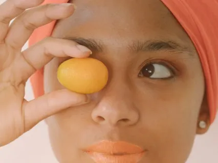 Focusing On Your Future, Not Your Past