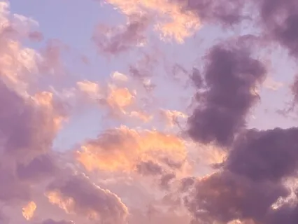 Focusing On Your Tasks Throughout The Day