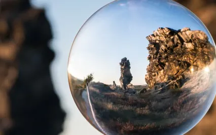 Focusing Your Energy Mantras