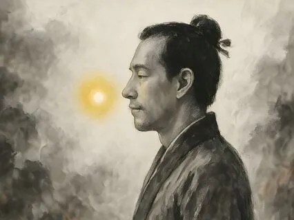 Focusing On One Point