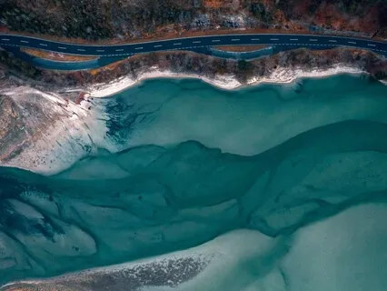 Фокус на Дыхании 