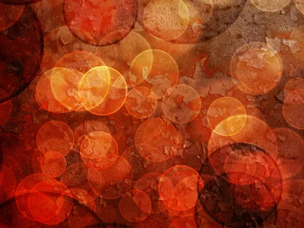 Фокус На Паузе В Дыхании