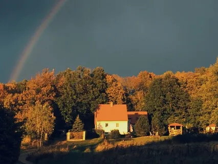 Фокус Внимания На Дыхании