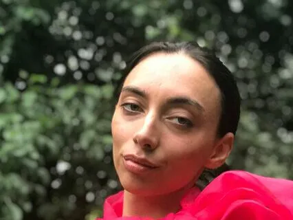 Fold Your Laundry As A Spiritual Practice