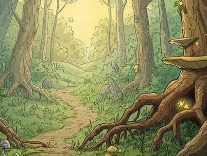 Folklore In Magick And Wicca