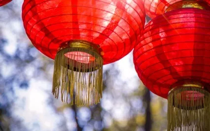 Follow The Breath - Zen Meditation 3