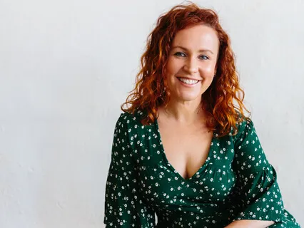 Follow The Golden Thread