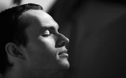 Follow The Trail Of Bliss