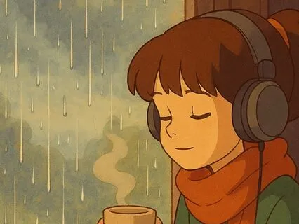 Follow Your Bliss  | The Calm Sleep Lofi Beat Collection