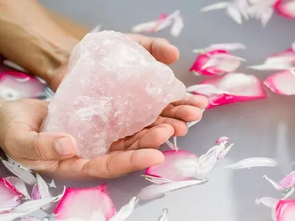 "FOLLOW YOUR BLISS TO OPEN YOUR CROWN CHAKRA"