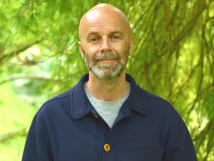 Follow Your Heart, Not The Crowd