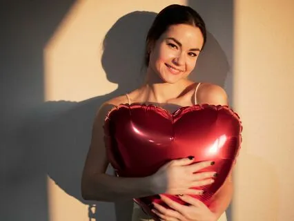 Follow Your Heart (Uplifting Meditation Music)