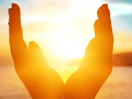 Follow Your Highest Excitement