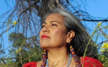 Follow Your Intuition Morning Meditation