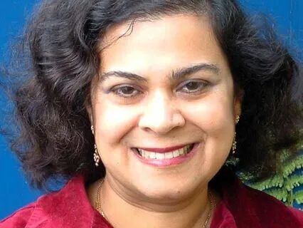 Following Jesus Is Costly And The Very Best Thing We Can Do