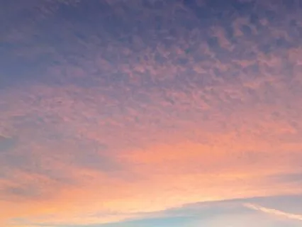 Following The Breath Meditation