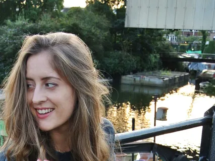 Following The Journey Of The Breath