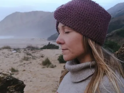 Following Waves Of Thought