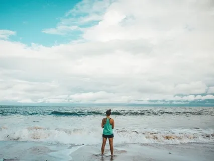 Following Your Beating Heart