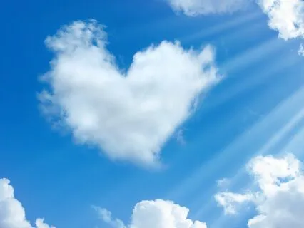 Following Your Heart's Desires, Soul Journey