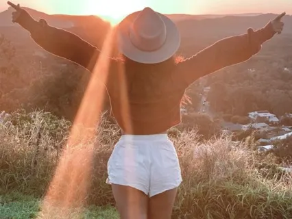 Following Your Inner Calling Guided Meditation