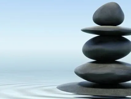 Intuitive Wisdom: Following Your Inner Guidance