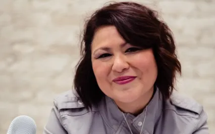 Following Your Soul To Your Heart's Desire