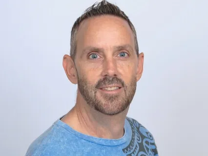 FOMO - Fear Of Missing Out