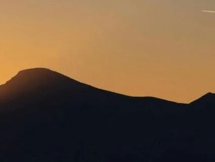 Food For Awakening  | Jewish Meditation, Parshat Bo & ת TAV