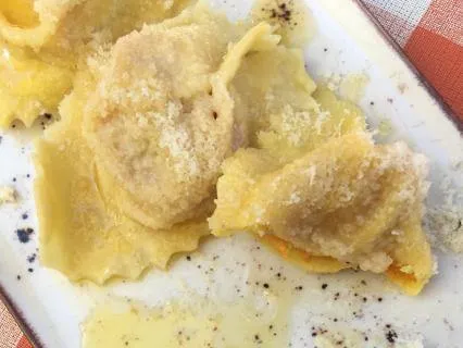 Food Freedom Series | Day 3 | Meeting Your Inner Food Critic