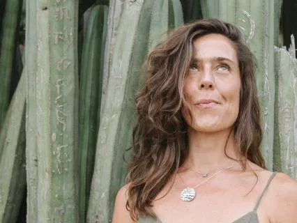 Food Freedom Series | Day 4 | Food Exposure Lab