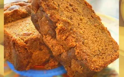 Food Gratitude Visualization