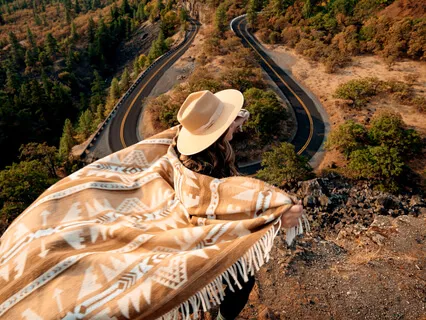 Fool Archetype - Awaken To The Joy Within You...