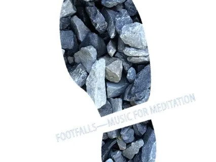 Footfalls