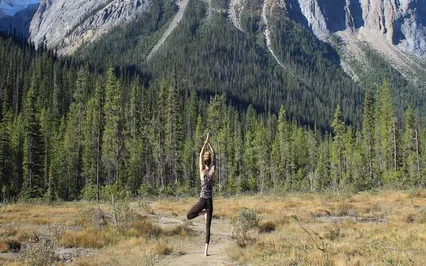 For A Broken Heart Meditation 