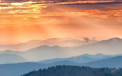 For A Selfish Mind, Love Is A Pleasurable Idea