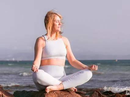 For A Tired Nervous System