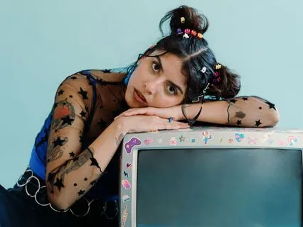 For ADHD And Boosting Concentration