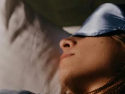 For: Ambient Drone Sleeping Deep Relaxation