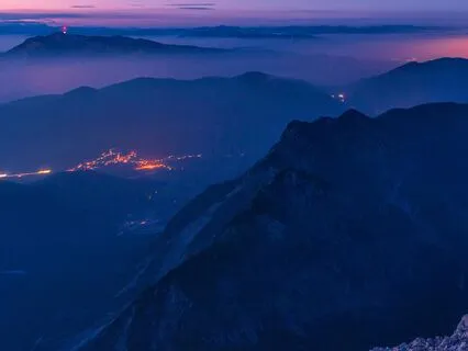 For Anxiety, Let Go Of Stress