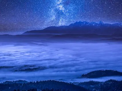 For Anxiety, Stress, & Overthinking